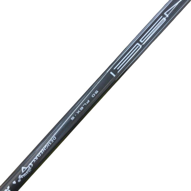 �o�`�q�`�c�x�l�@�`���@�r�l�n�j�d�@�l�`�w�@�P�O�D�T°