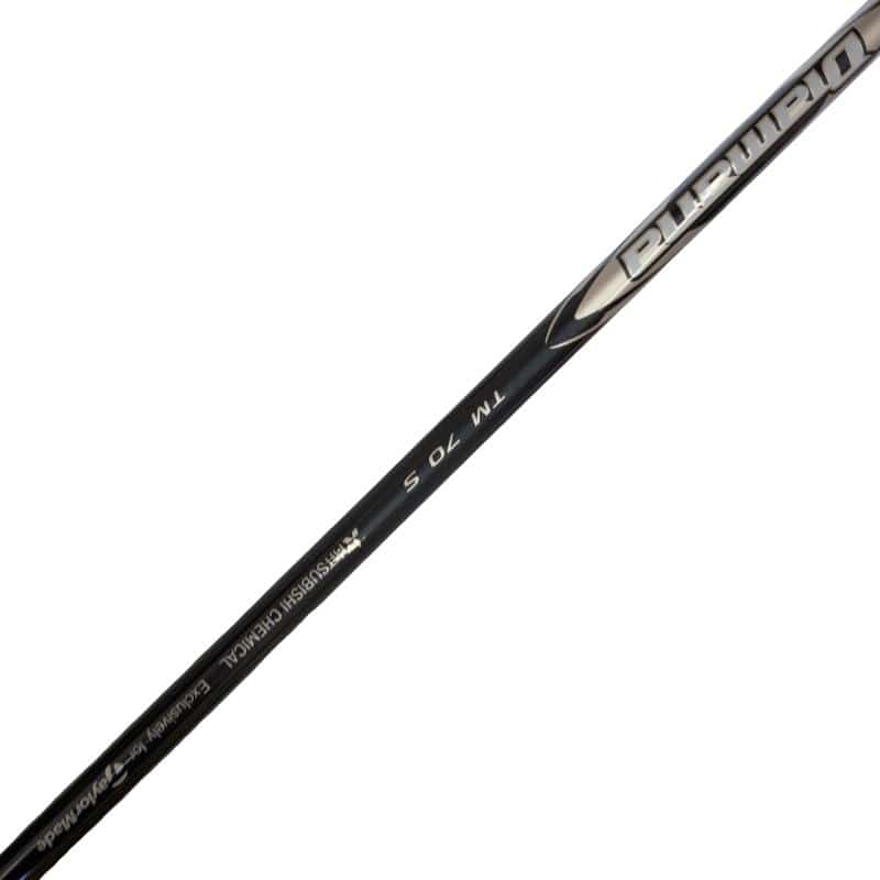 �p���R�T�@�t�S�@���t�e�B