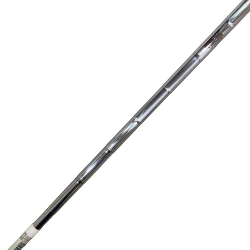 b@qsw|R@LreBobN@ubNTe@TQ°^PO°