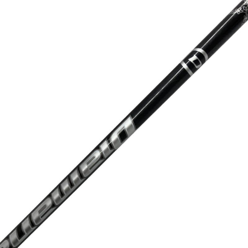 oqfq@O@sntq@vdcfdiQOQRj@TO°^OW°