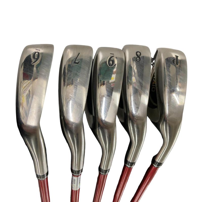 �w�w�h�n�i�Q�O�Q�Q�j�@�T�r�i���b�h�j�i���{���F�T�{�Z�b�g�j