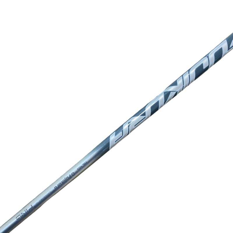 �f�S�R�O�@�t�S