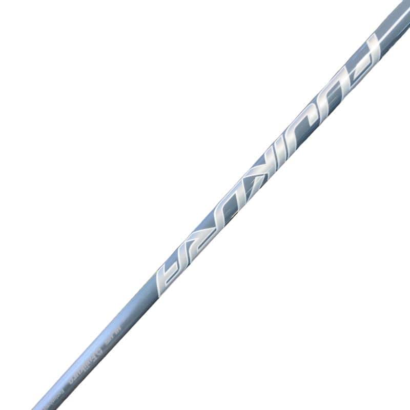 �f�V�R�O�@�T�U°