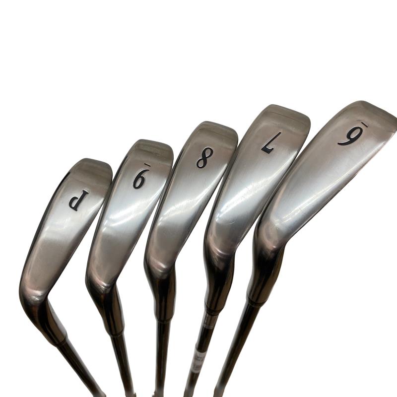 wwhniQOQQj@Tri{FT{Zbgj