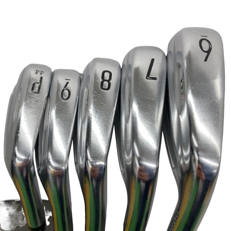 �s���������������@�s�P�O�O�r�i�Q�O�Q�P�j�@�T�r�i���{���F�T�{�Z�b�g�j