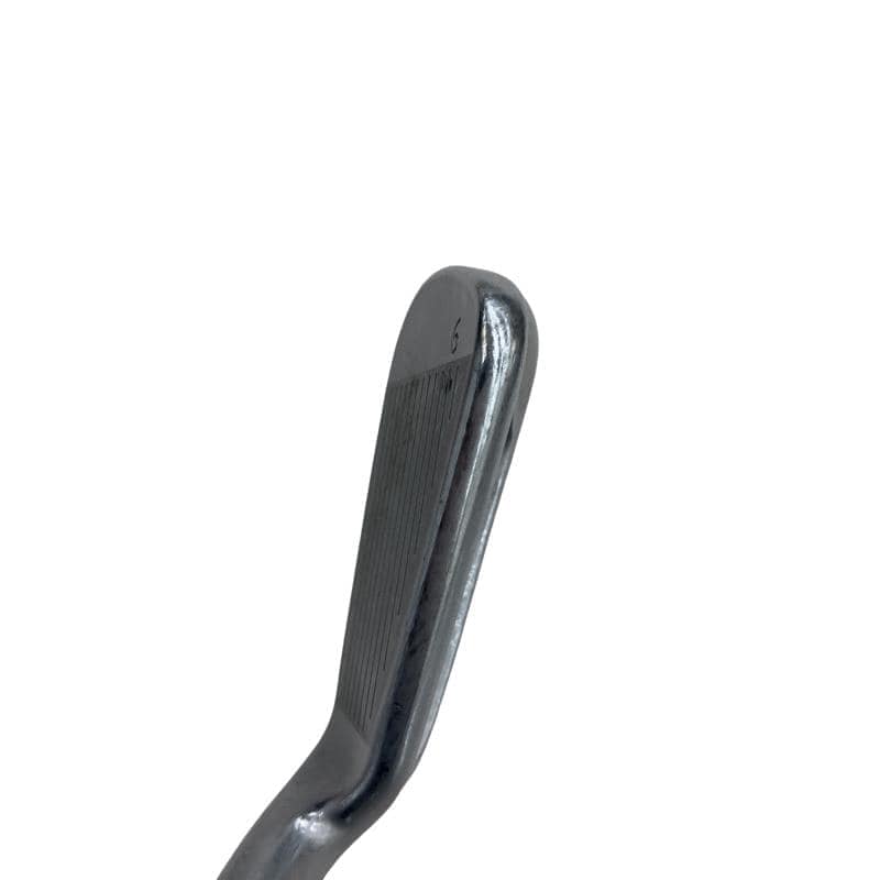 ���Q�O�@�@�W�r�i���{���F�W�{�Z�b�g�j