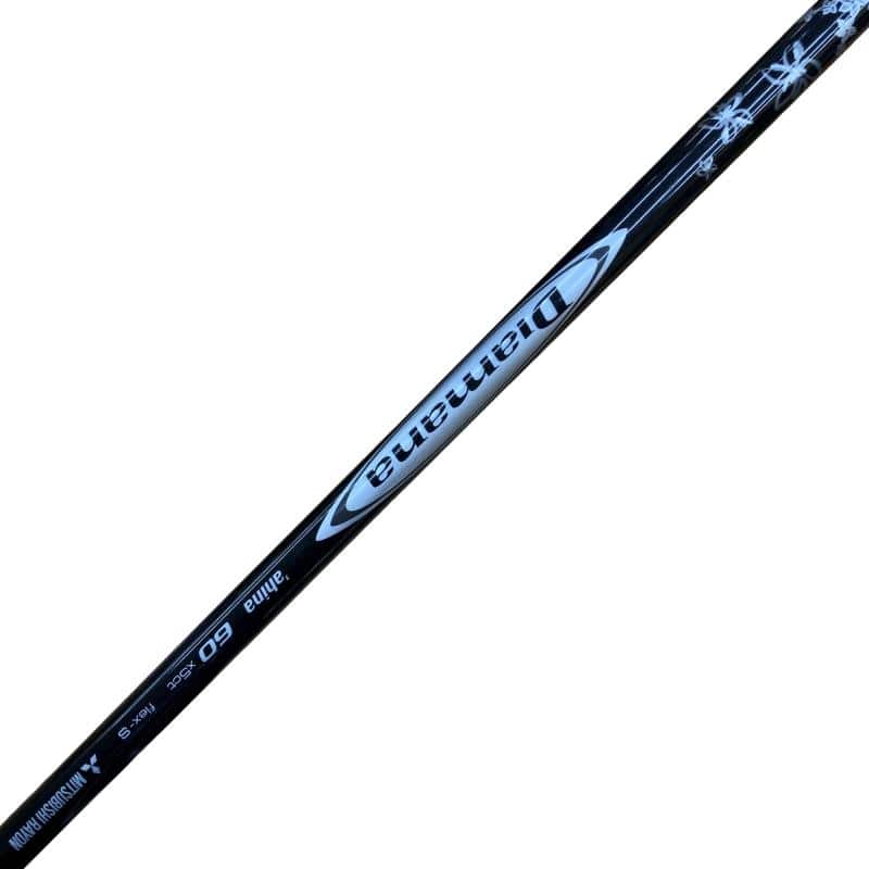 ���c�@�����������@�w�@�T�v