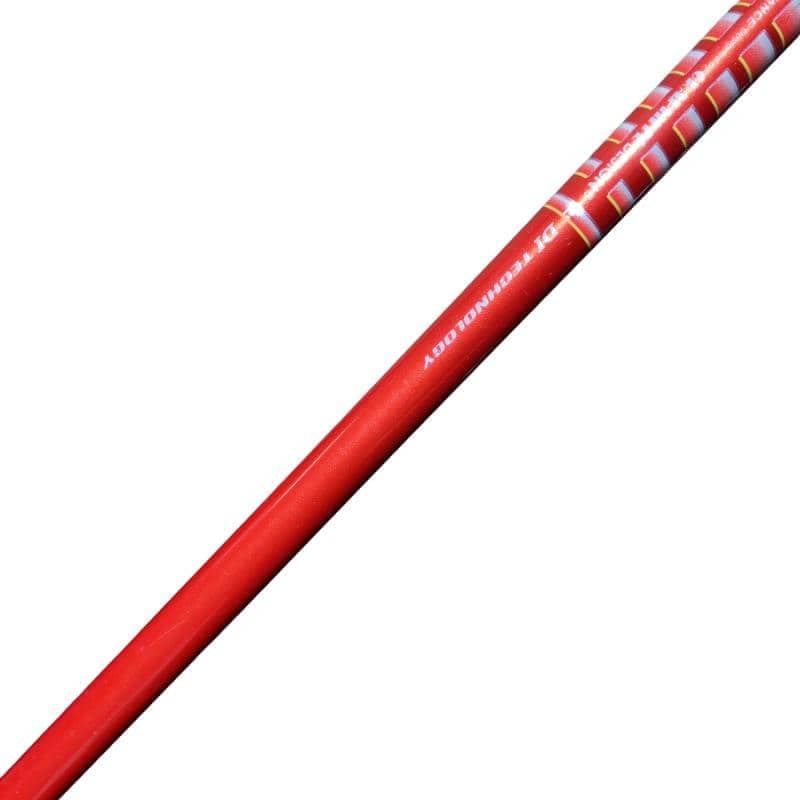 �k�d�f�`�b�x�@�a�k�`�b�j�@�V�v