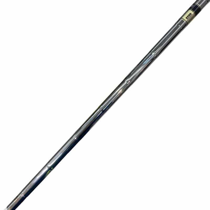 �́@�v���_�N�V�����@�T�V°�������@�t�r�`