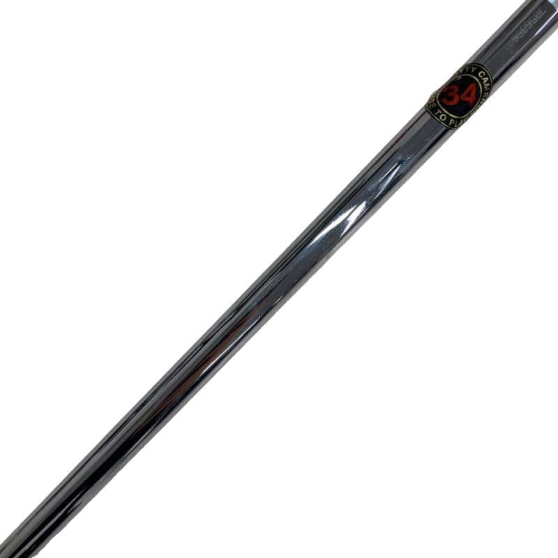 rbnssx@b`ldqnm@etstq`@w@RSC`