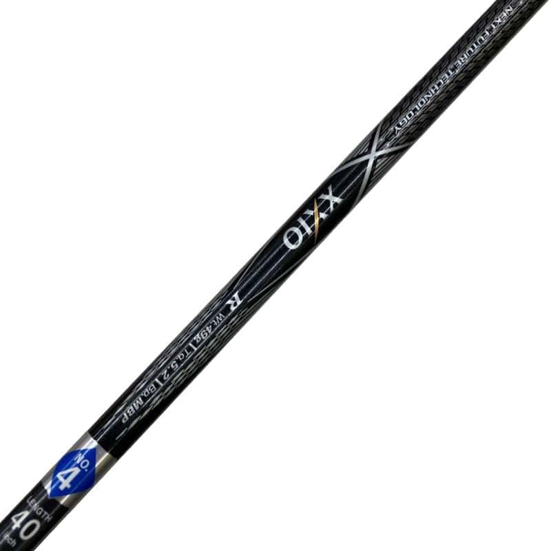 �w�w�h�n�i�Q�O�P�Q�j�@�t�S