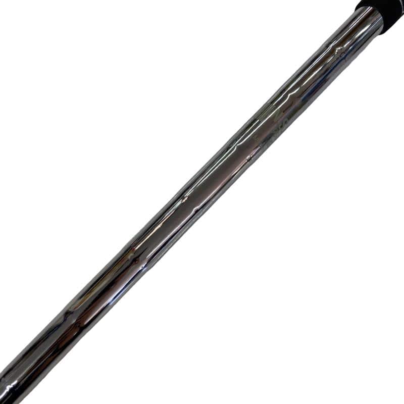 �b�����������������@�q�s�w�|�S�@�c�A�[�T�e���@�T�S°�^�P�O°�@�l�h�c