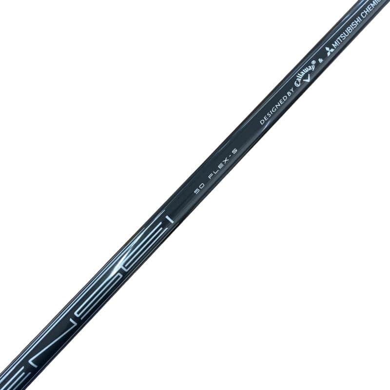 o`q`cxl@`@rlnjd@l`w@c@@X°