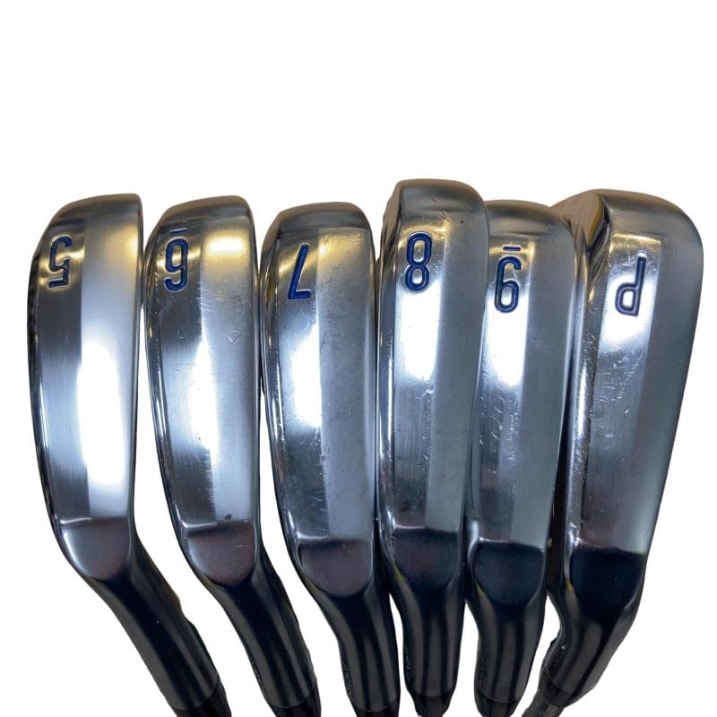 rqhwnm@ywT@Uri{FU{Zbgj