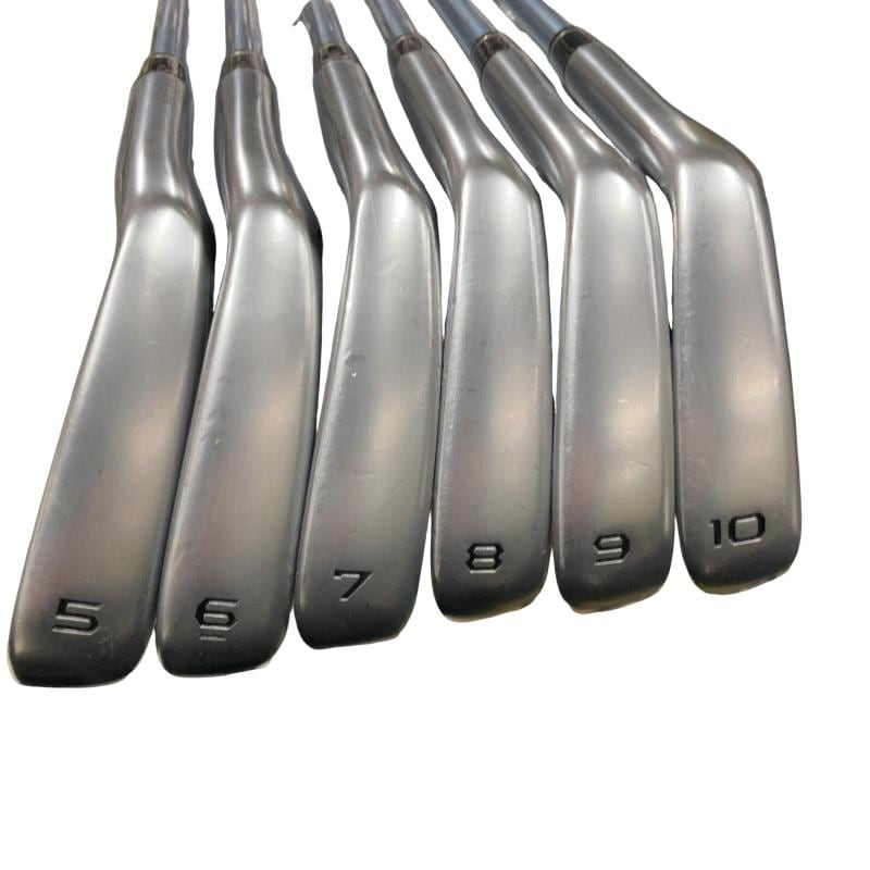 �s�n�t�q�@�v�n�q�k�c�@�s�v�V�R�V�o�@�@�U�r�i���{���F�U�{�Z�b�g�j