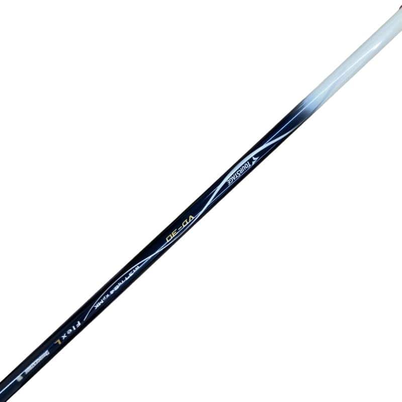 sntqrs`fd@up@bkiQOOWj@PRDT°iNX^sNj