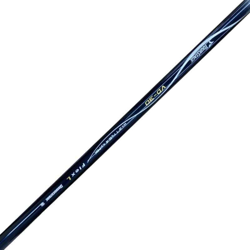 sntqrs`fd@up@bkiQOOWj@Sv@iNX^sNj