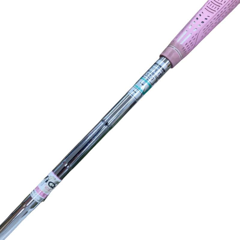 �s�n�t�q�r�s�`�f�d�@�u���p�@�b�k�i�Q�O�P�O�j�@�R�Q�C���`�@�i�N���X�^���s���N�j