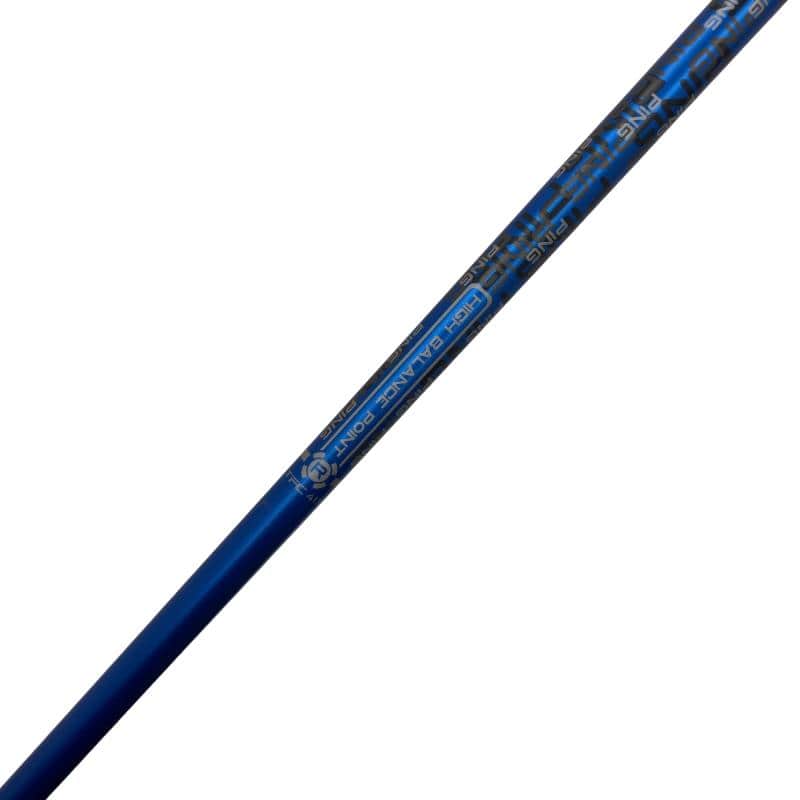 �f�R�O�@�r�e�@�s�����@�P�O°�@�t�r�`