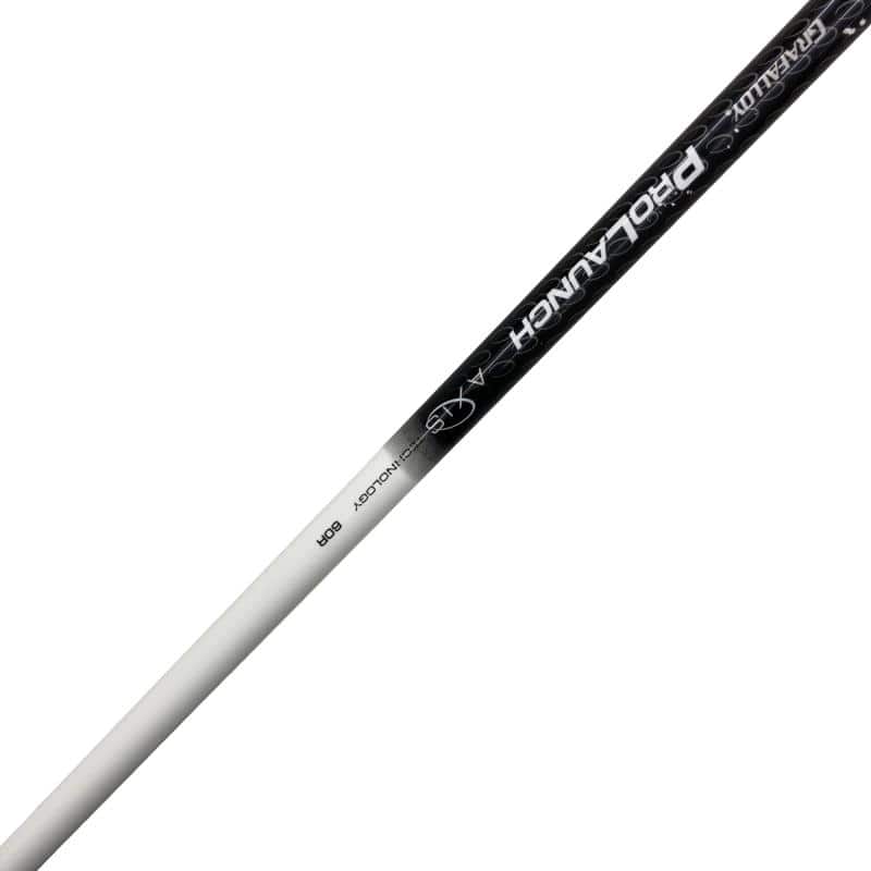 w@gns@mPS@PODT°@tr`