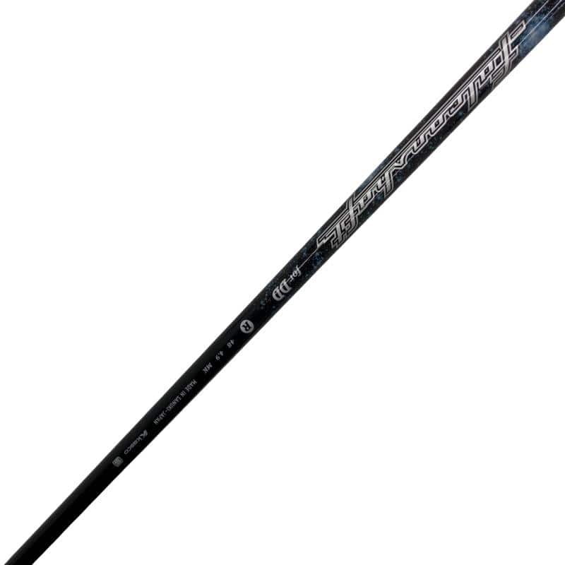 onvdq@snqm`cn@ten@cc@PODT°