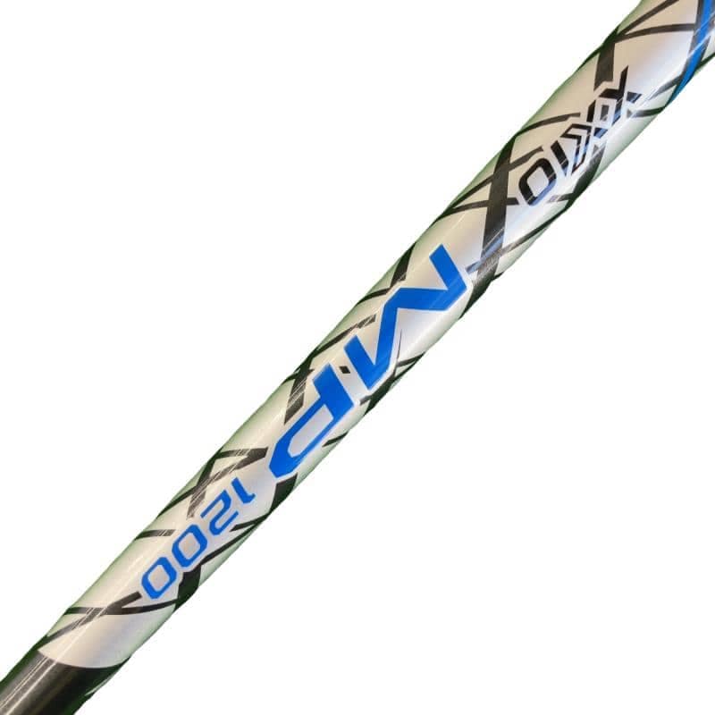 wwhniQOQQj@PODT°ibhj