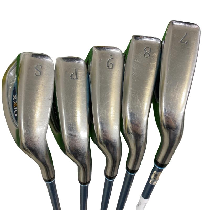 �w�w�h�n�i�Q�O�Q�S�j�@�T�r�@���f�B�[�X�i���{���F�T�{�Z�b�g�j