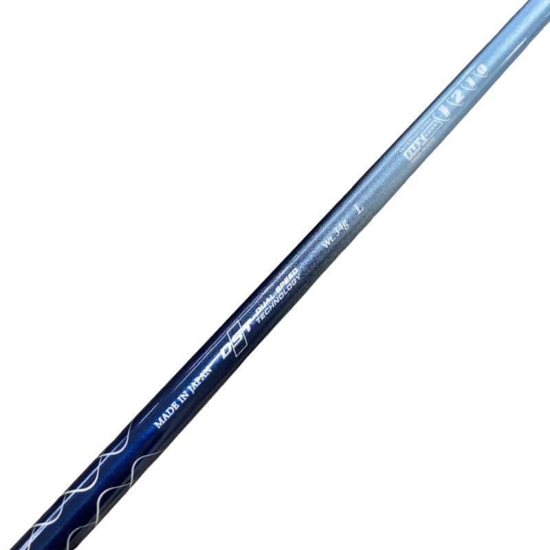 wwhniQOQSj@PRDT°@fB[X