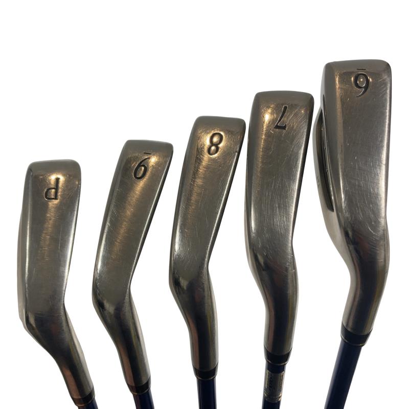 wwhniQOQSj@Tri{FT{Zbgj