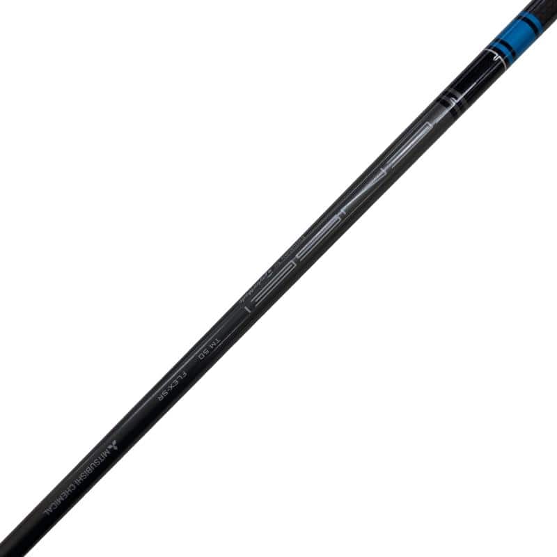 �r�h�l�@�l�`�w�|�c�@�P�O�D�T°