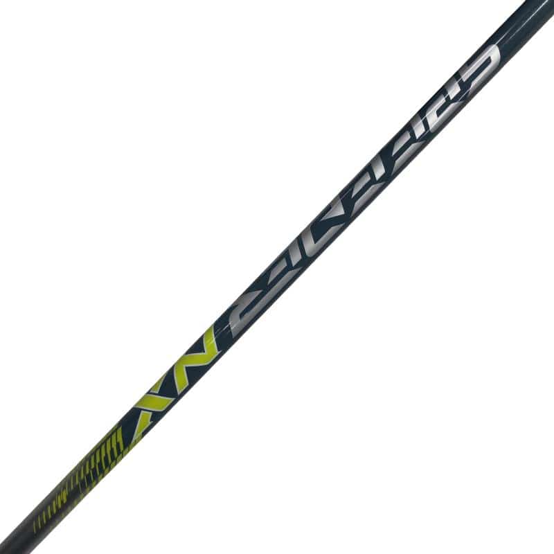 �f�S�R�O�@�l�`�w�@�P�Q°