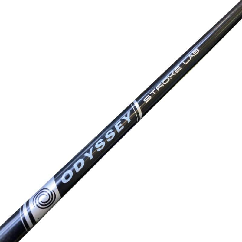 �r�s�q�n�j�d�@�k�`�a�@�l�`�q�w�l�`�m�@�R�R�C���`