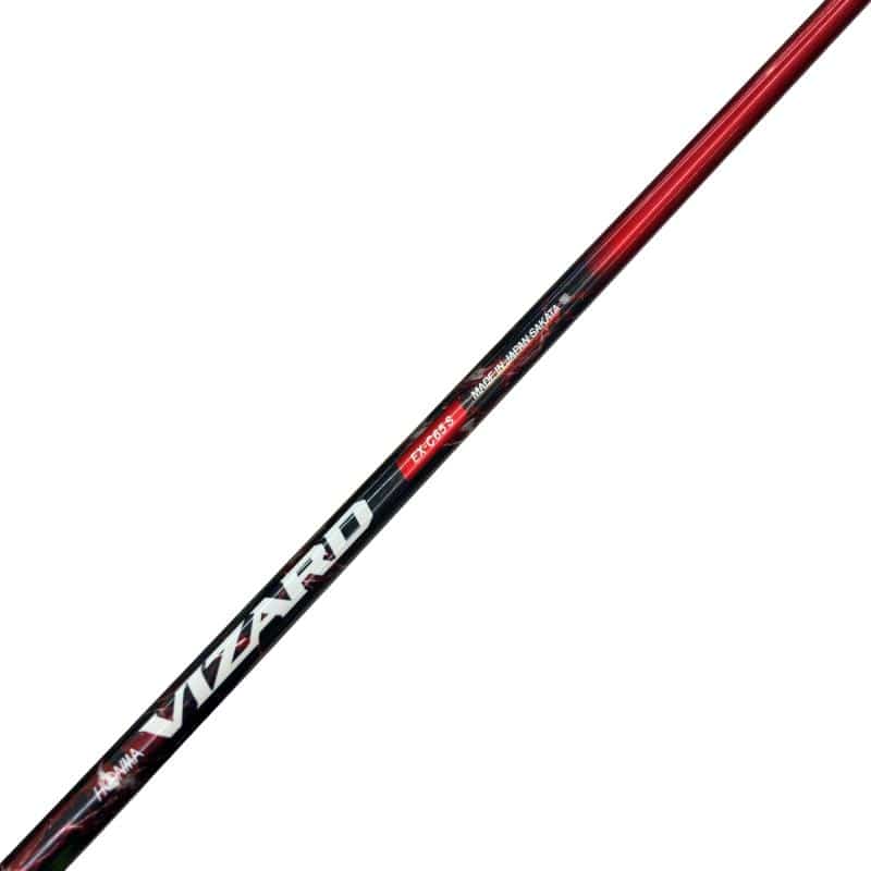 �s�n�t�q�@�v�n�q�k�c�@�s�v�V�R�V�@�R�v�i�P�T°�j