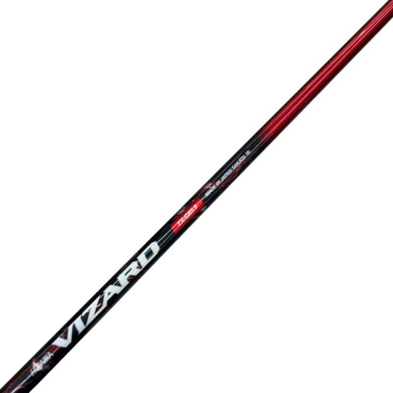 �s�n�t�q�@�v�n�q�k�c�@�s�v�V�R�V���@�T�v