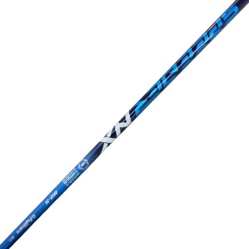 �r�s�d�`�k�s�g�@�o�k�t�r�{�@�@�X°