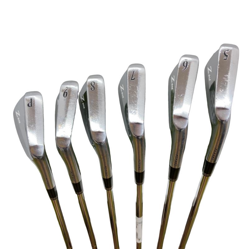 rqhwnm@yXST@Uri{FU{Zbgj