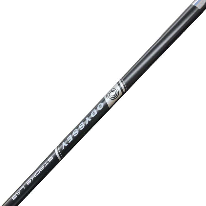 rsqnjd@k`a@ak`bj@qnrrhd@RSC`