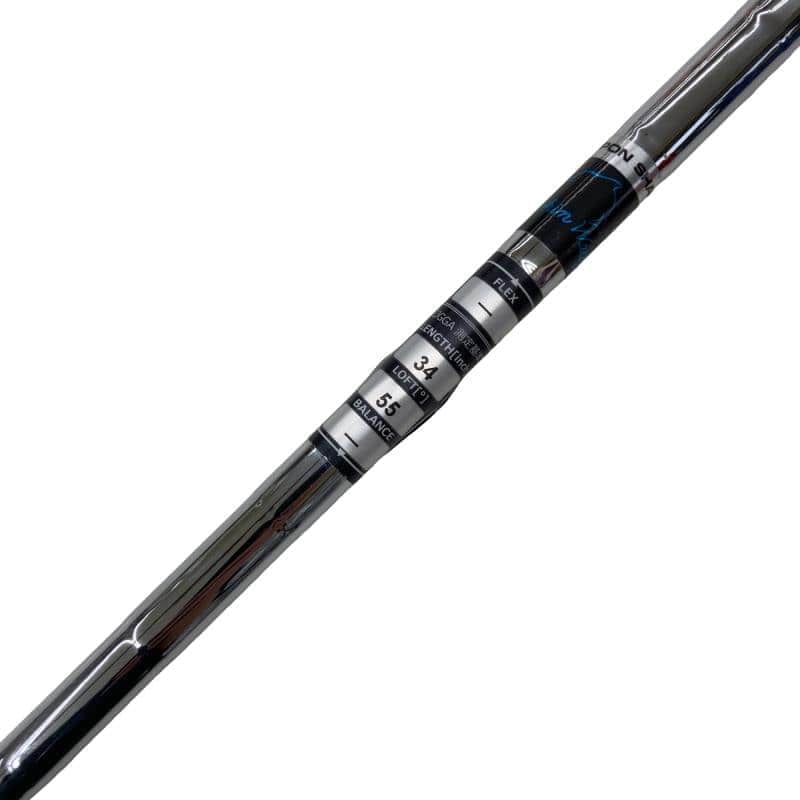 c@e@v@cev|PPX@TT°@RSC`iW{Obvj