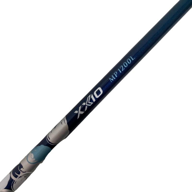 �w�w�h�n�i�Q�O�Q�Q�j�@�R�v�@���f�B�[�X