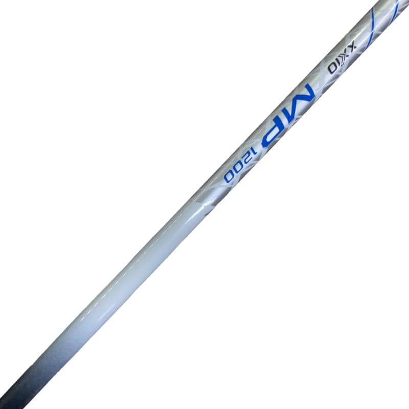 �w�w�h�n�i�Q�O�Q�Q�j�@�g�S