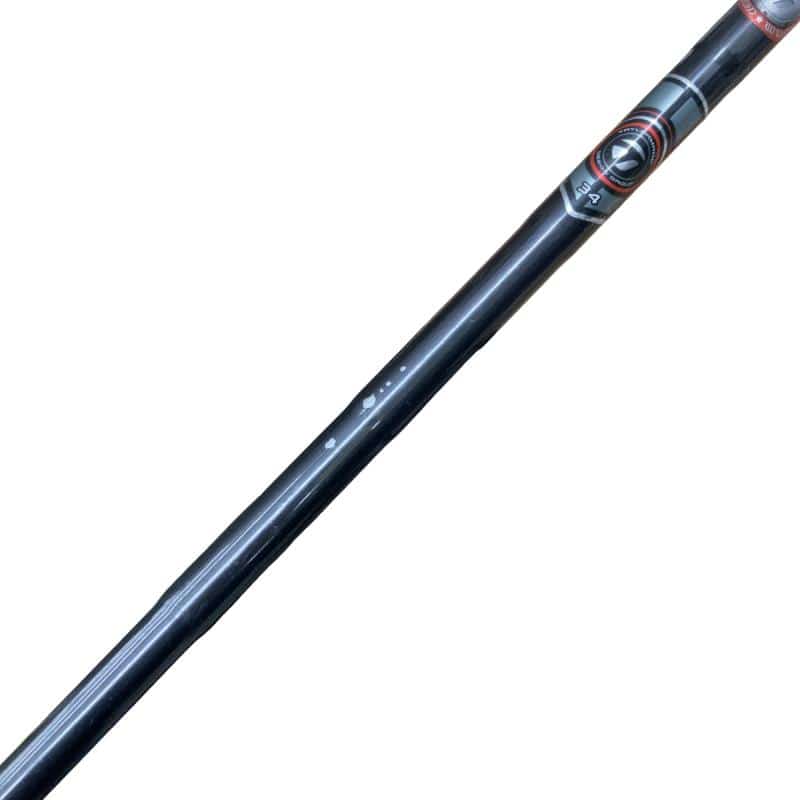 �������@�P�@�s�n�t�q�@�R�S�C���`