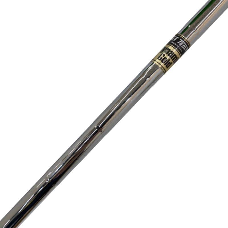 unjdx@rohm@lhkkdc@rlTSDPS