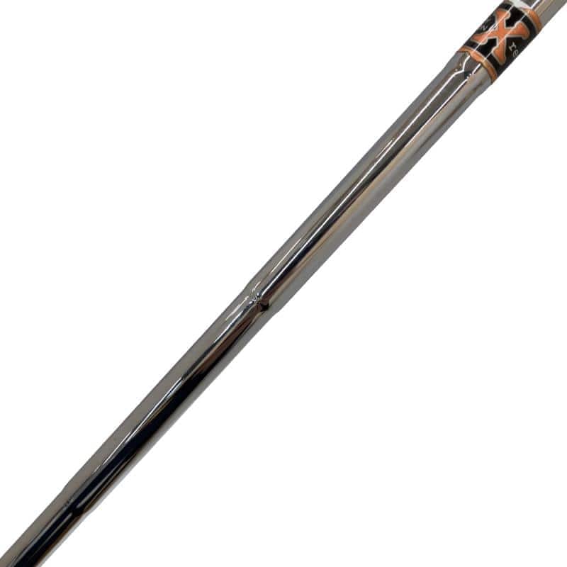 rbnssx@b`ldqnm@qdc@w@RRC`