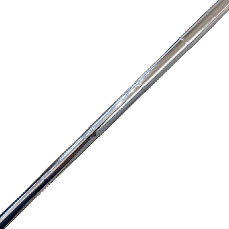 �v�g�h�s�d�@�g�n�s�@�o�q�n�@�u�|�k�h�m�d�@�R�S�C���`