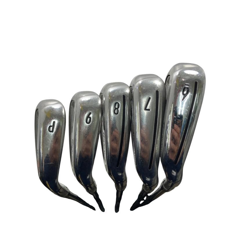 �r�h�l�Q�@�l�`�w�@�@�T�r�i���{���F�T�{�Z�b�g�j