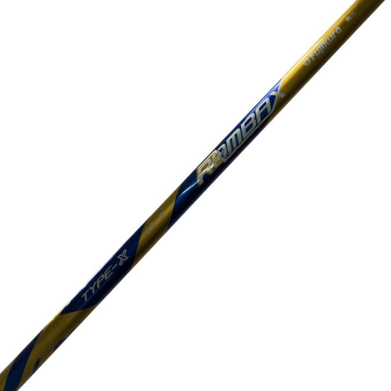 �q�a�y�@�R�v