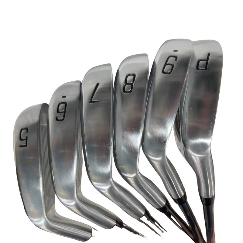 �a�q�h�c�f�d�r�s�n�m�d�@�Q�T�W�b�a�o�@�U�r�i���{���F�U�{�Z�b�g�j