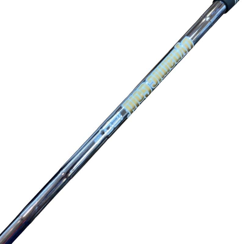 �b�����������������@�q�s�w�|�U�@�y�h�o�b�n�q�d�@�c�A�[�T�e���@�T�S°�^�P�O°�@�l�h�c