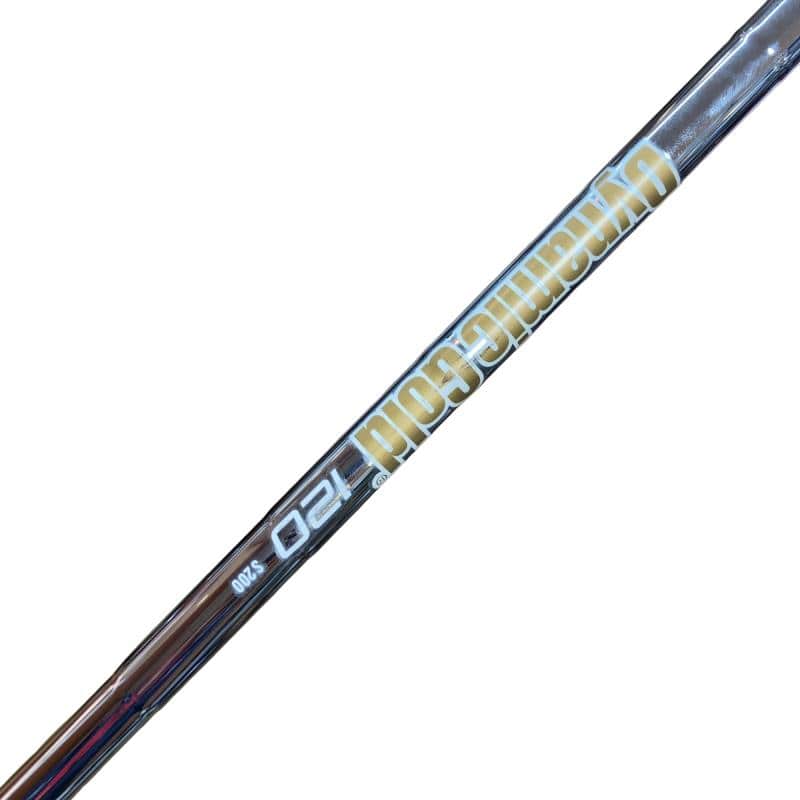 �b�����������������@�q�s�w�|�U�@�y�h�o�b�n�q�d�@�c�A�[�T�e���@�T�W°�^�P�O°�@�l�h�c