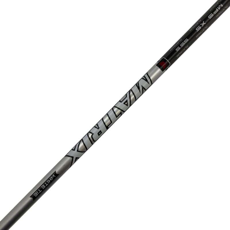 �l�R�@�S�U�O�@�@�X�D�T°�@�t�r�`